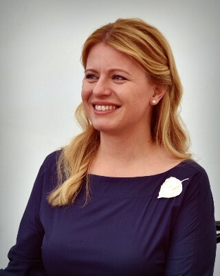 武漢-肺炎-新冠-病毒-戴口罩-N95-DIY-手工-自製-口罩-防疫-捷克-奧地利-政策-蔡英文-台灣-經驗-MIT-麻省理工-學院-澳洲-美國-加州-AI-專家-影片-歐洲-美國-鄰國-響應-疫情-數據-深度-學習-企業家-國家隊-生產-產量-產能