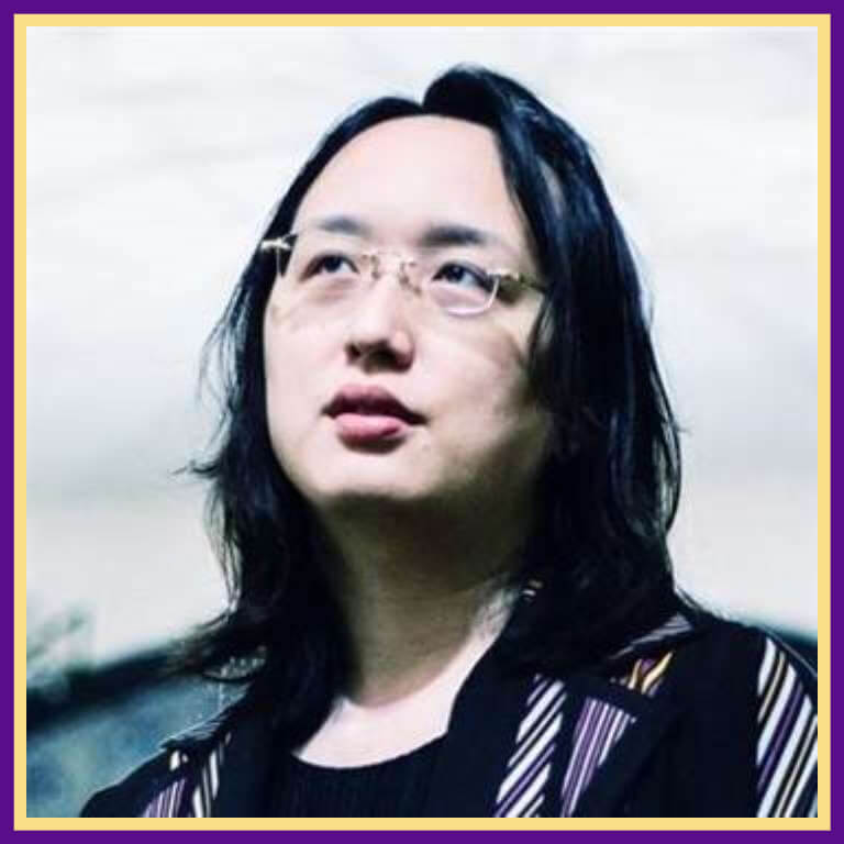 武漢-肺炎-唐鳳-美國-賓州-賓夕法尼亞州-衛生-部長-跨性別-LGBT-變性者-族群-台灣-口罩-政策-全球-新冠-病毒-防疫-疫情-性別-取向-性向-同性戀-異性戀-醫師-政委-政務-委員-官員-地方-中央-政府