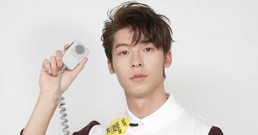 許光漢-想見你-南韓-韓國-女性-男神-偶像-台劇-粉絲-首爾-見面會-簽名會