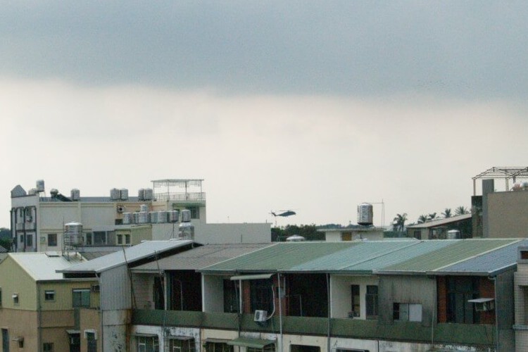 美國-海軍-陸戰隊-超級-種馬-海龍-直昇機-直升機-美軍-莫拉克-颱風-風災-救災-支援-馬英九-總統-航空母艦-台南-機場-空軍-基地-CH53-MH53