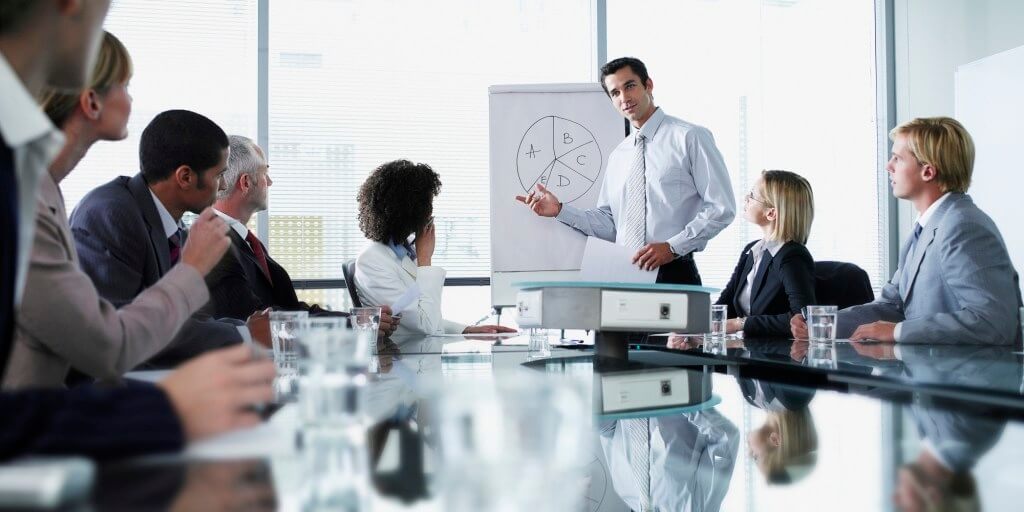 alt=上班族-OL-生存守則-辦公室-工作-職場