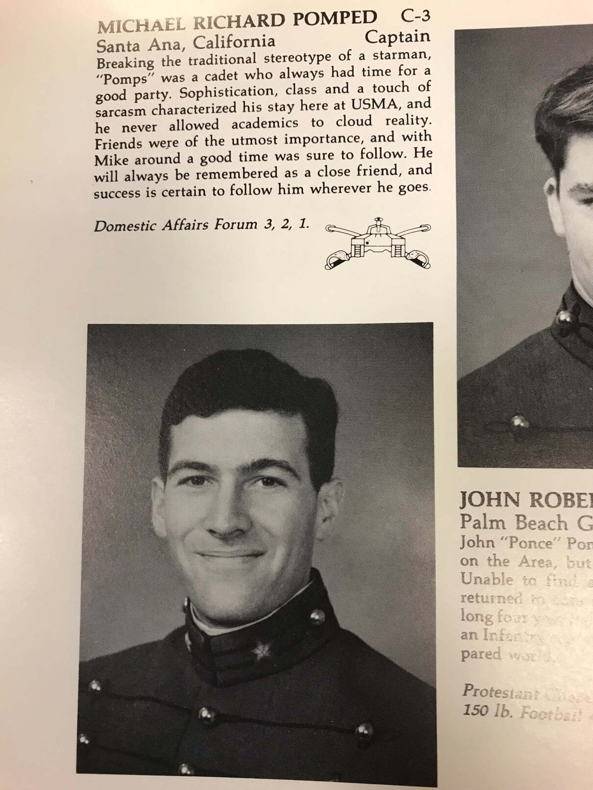 MIKE-POMPEO-WEST-POINT-GRADUATION-PHOTO-LASTNAME-MISSPELLING
