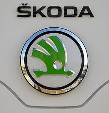 SKODA-口罩-武漢-肺炎-防疫-捷克-企業-製造-汽車-戰車-坦克-武器-3D-列印-FFP3-等級醫療-設備-新冠-病毒-疫情-企業-支援-國家-器材-物資-歐洲-布拉格-軍火-工業-公司-民間-政府-合作