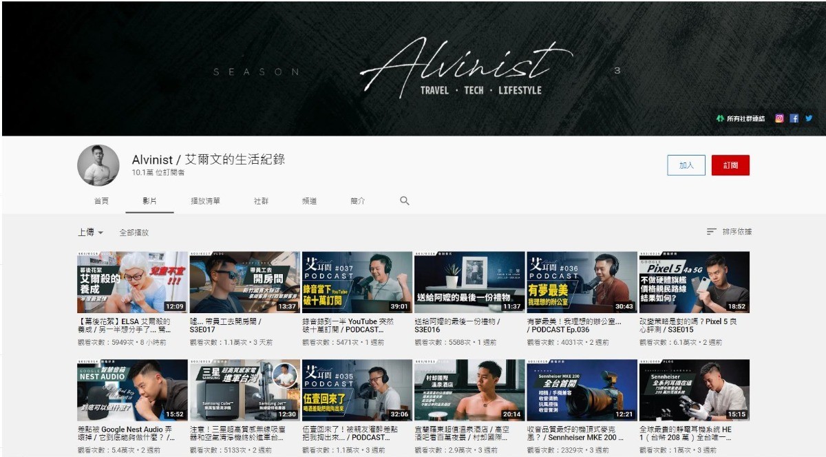 艾爾文-馬來西亞-亞洲-東南亞-男性-同性戀-LGBT-出櫃-新住民-留學-大學生-台灣