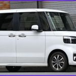 日本輕型車-日本輕自動車-KCAR-KEICAR-KEITRUCK-歐美流行-西方普遍-車市新潮流